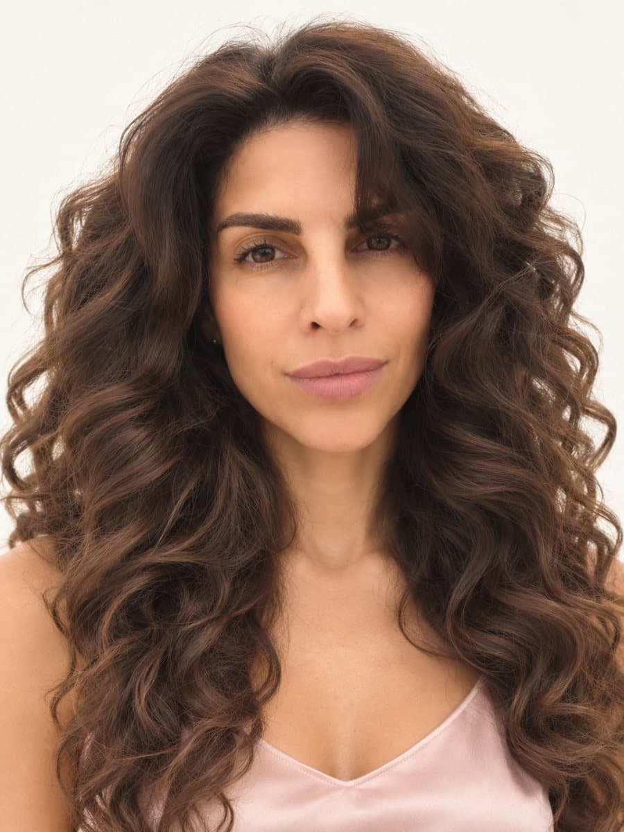 שירה, יועצת ואדריכלית לקליניקות אסתטיקה